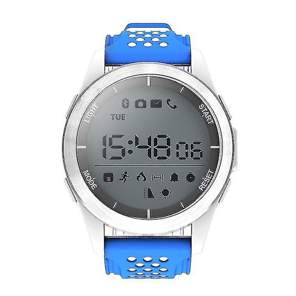 F3 ip68 on sale