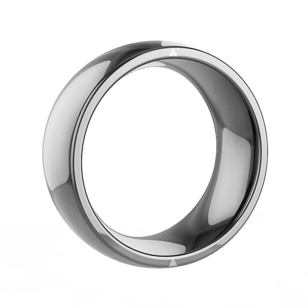 R4 Smart Ring Nfc Electronics Mobile Ios Android Smartphone Wearable Magic Smart Ring