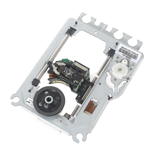 Sf-hd850 optisk pickup-lins med mekanism för cd-dvd-spelare LED-del