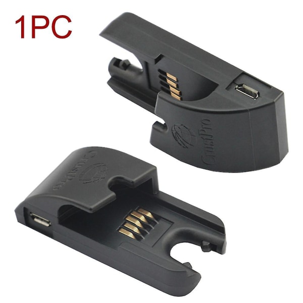 USB -adapter Laddkabel Datasynkroniseringsanslutning Svart För Sony Nw-ws623 Nw-ws625