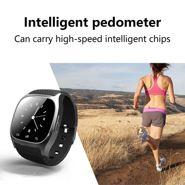 A sale phone watch
