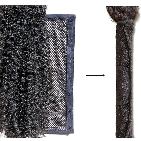 Lengdelås Tørking krøllete hårnett Slitesterk sikkerhetshårtørkehatt for hårstyling (13 tommer）