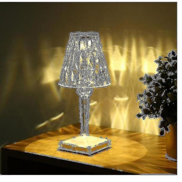 Lampes De Table Kartell Nightlight Design Italien