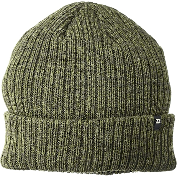 Men's Arcade Beanie