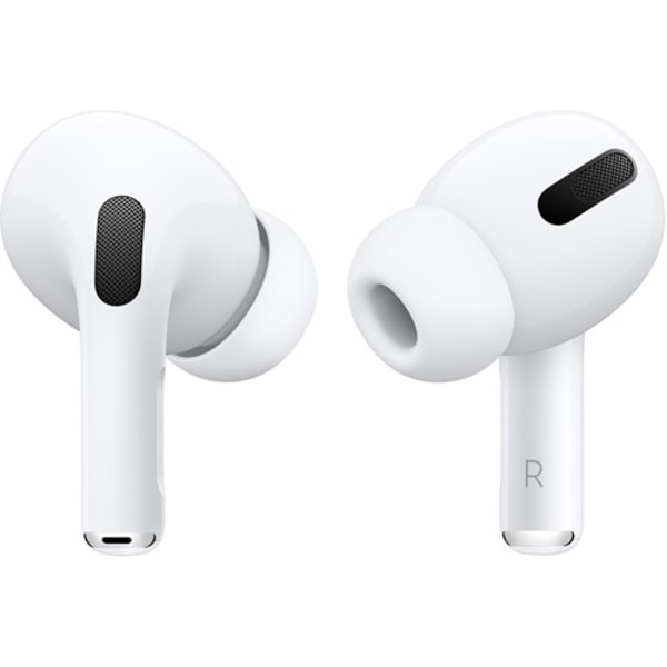 Apple AirPods Pro med MagSafe-laddningsetui (2021)