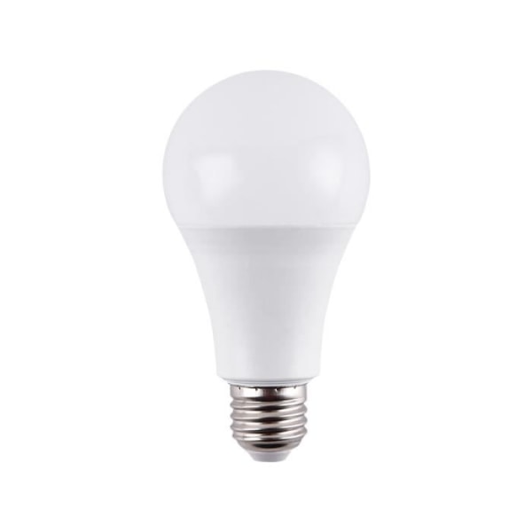 1st LED-lampor E27 9W eq 60W 806lm (Kallvit 6400K)