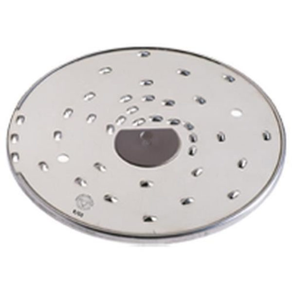 Magimix CS 4200 XL, 3 L, Krom, knappar, Rostfritt stål, 950 W, 210 mm