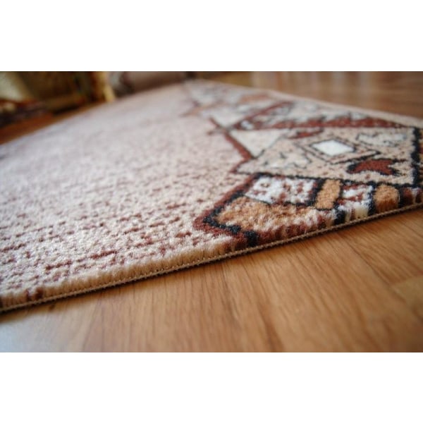 D-sign Matta 1P0704 Beige Beige 60x650 cm