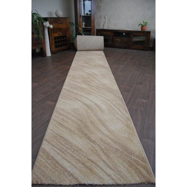 D-sign Matta 1P0867 Beige Beige 100x890 cm