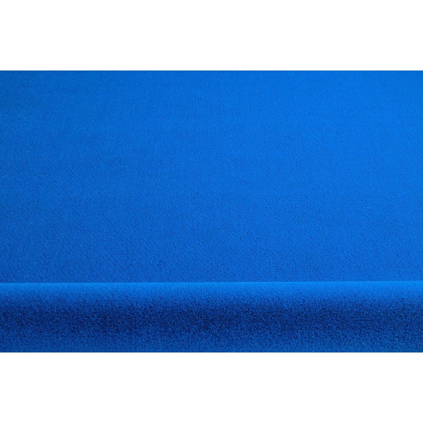 D-sign Konstgjord Matta 1P0016 Blå Blue 200x550