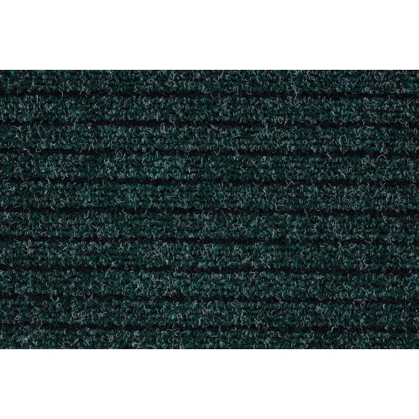 Exklusiv d-sign Matta 1D1250 Grön Green 100x120