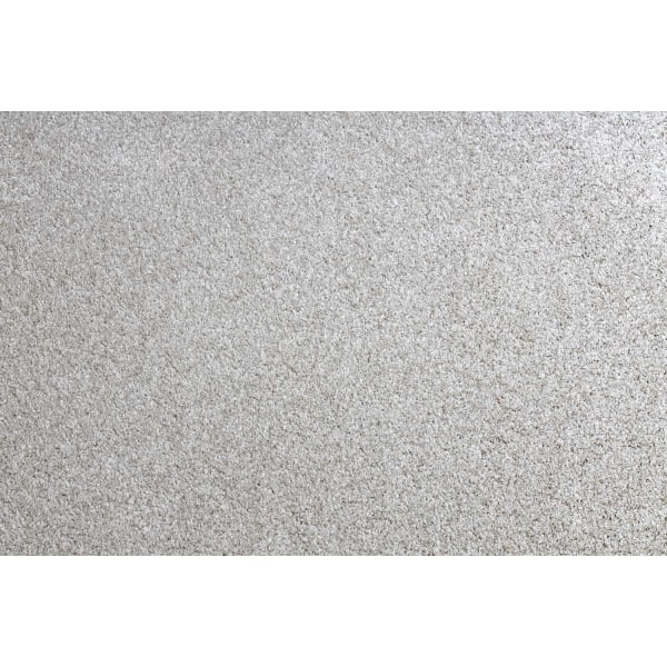 D-sign Heltäckningsmatta 1D0958 Creme Creme 100x400