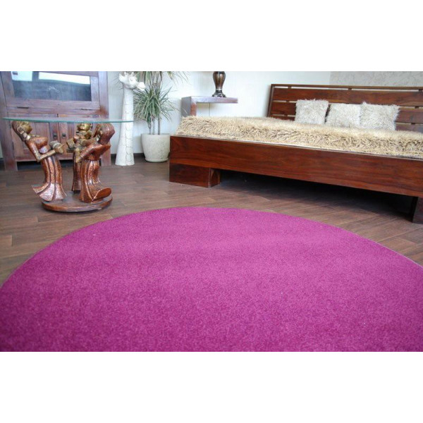 Exklusiv d-sign Matta 1D0025 Lila Purple 150