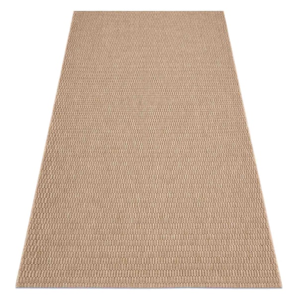 D-sign Matta 1P0040 Beige Beige 200x290