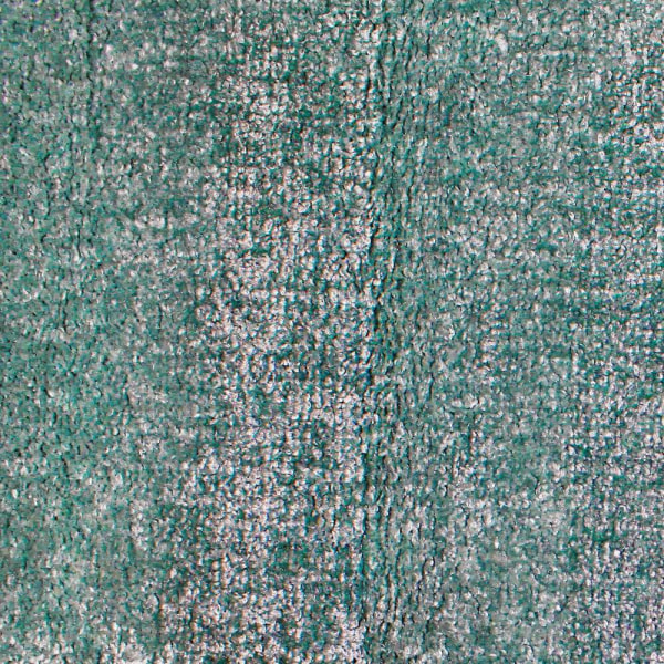 D-sign Matta Milano Collection Como Ljusgrön 200x300cm Green 200x300