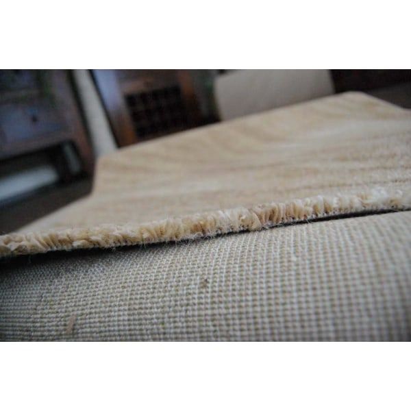 D-sign Matta 1P0867 Beige Beige 100x110 cm