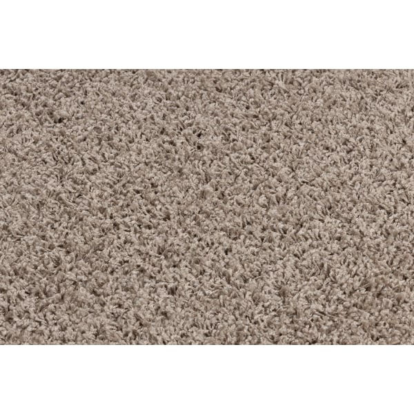 D-sign Matta 1P0141 Beige Beige 60x250