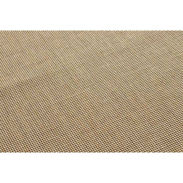 Exklusiv d-sign Matta 1D1358 Beige Beige 60x110