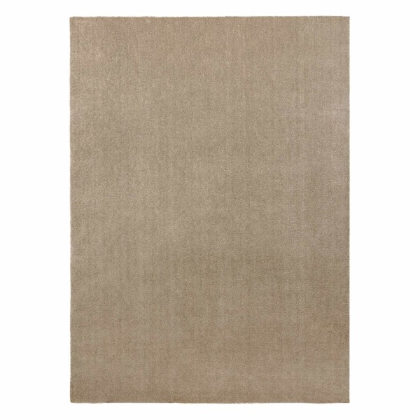 Exklusiv d-sign Matta 1D1075 Beige Beige 240x340