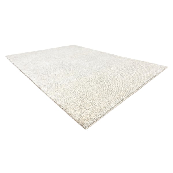 D-sign Matta 1P0528 Creme Creme 120x160 cm