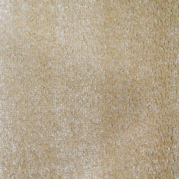 D-sign Matta Milano Collection Como Cream 120x170cm White 120x170