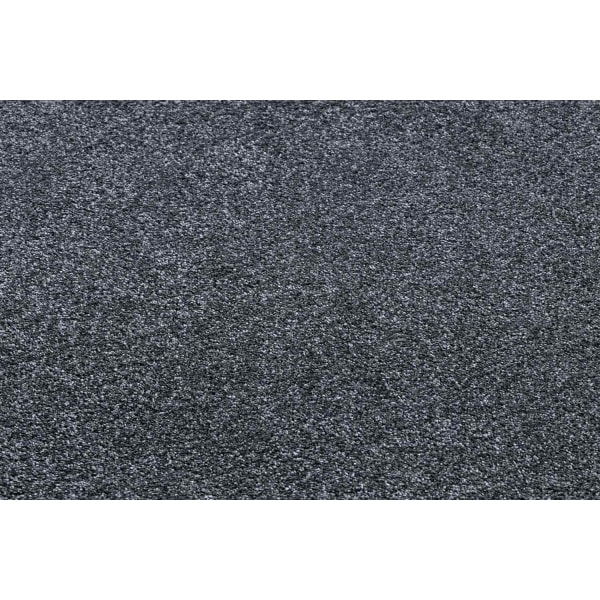 D-sign Heltäckningsmatta 1D0953 Grå Grey 250x400
