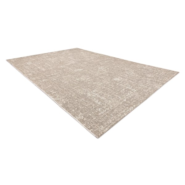 D-sign Matta 1P0219 Beige Beige 140x200