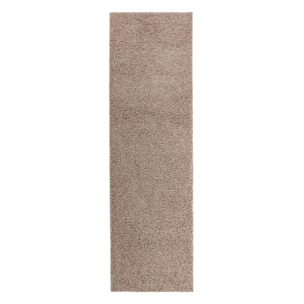 D-sign Matta 1P0141 Beige Beige 70x250