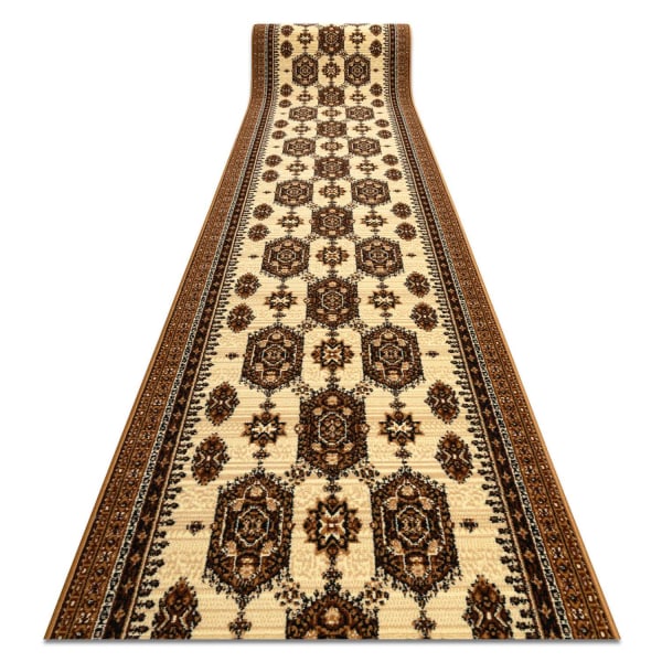 D-sign Matta 1P0760 Beige Beige 100x590 cm