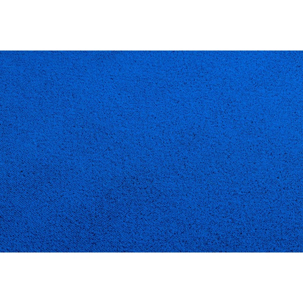 D-sign Konstgjord Matta 1P0016 Blå Blue 200x400