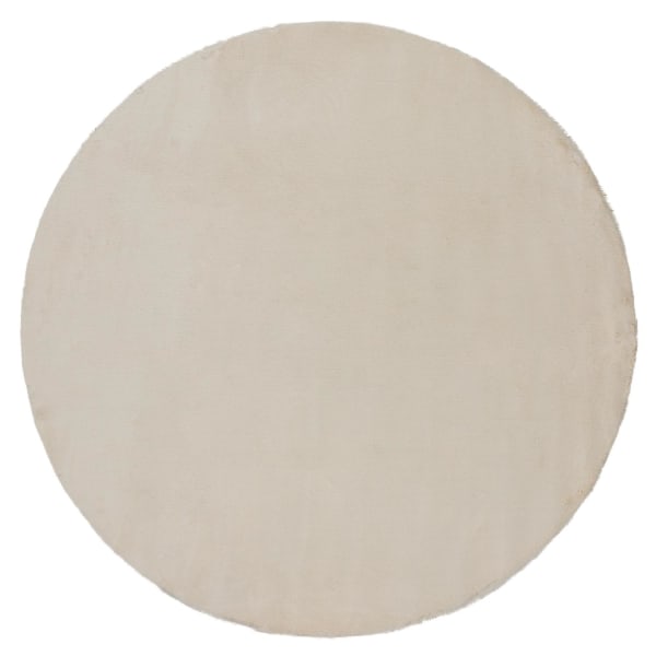 Exklusiv d-sign Matta 1D0749 Beige Beige 160