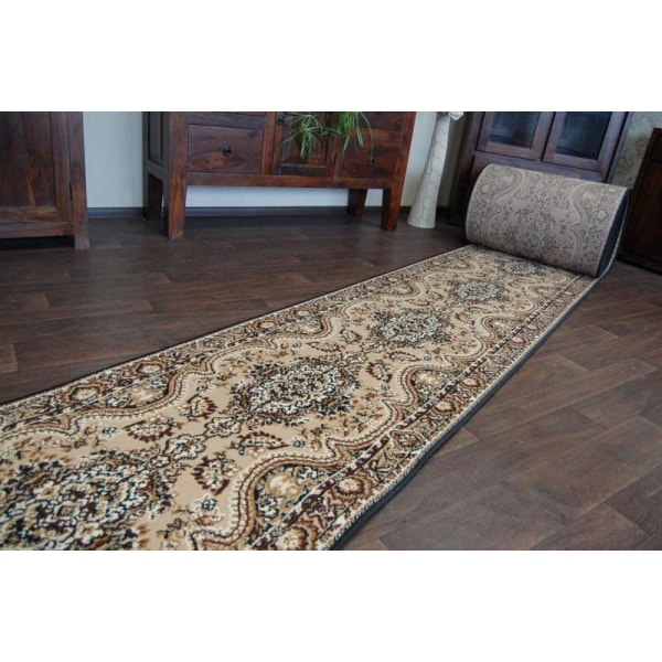 D-sign Matta 1P0803 Beige Beige 80x490 cm