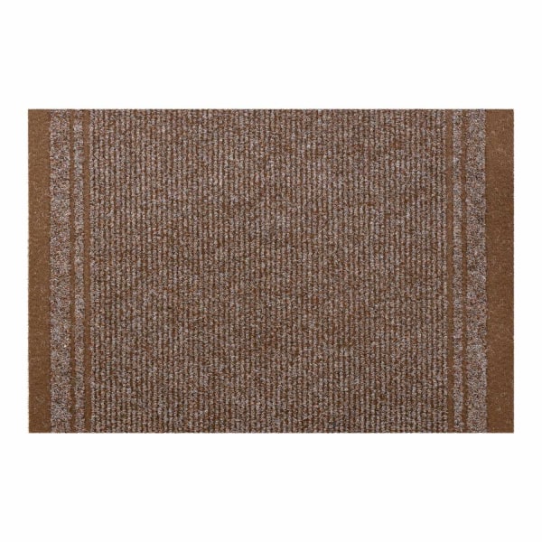 Exklusiv d-sign Matta 1D0346 Beige Beige 66x460