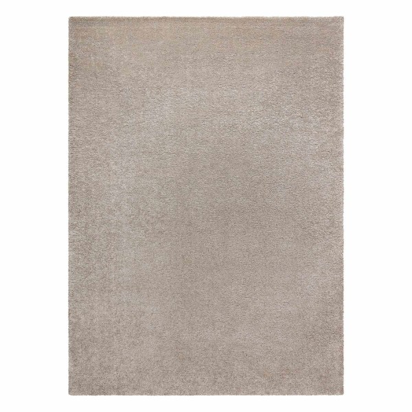 D-sign Matta 1P0421 Beige Beige 120x170 cm