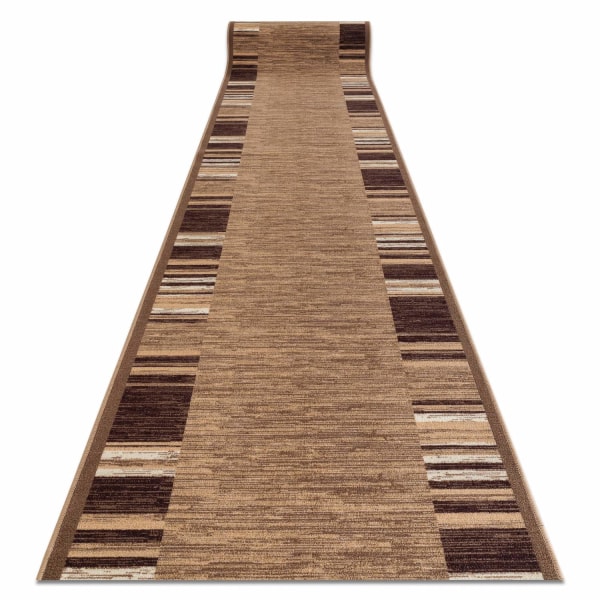 Exklusiv d-sign Matta 1D1198 Beige Beige 67x150