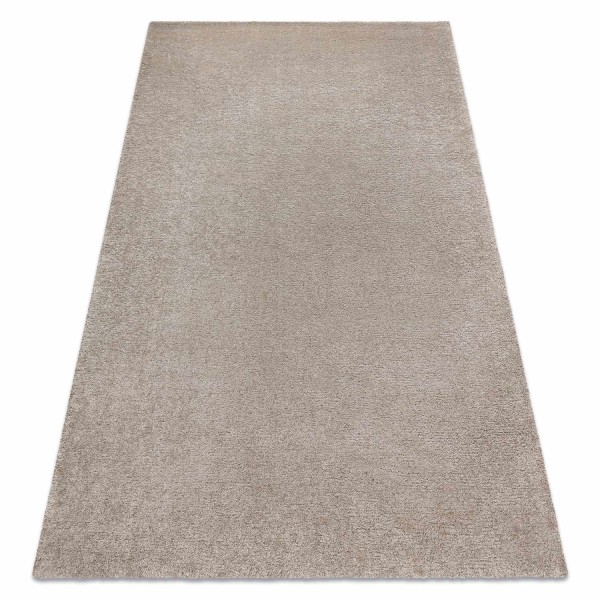 D-sign Matta 1P0421 Beige Beige 200x290 cm