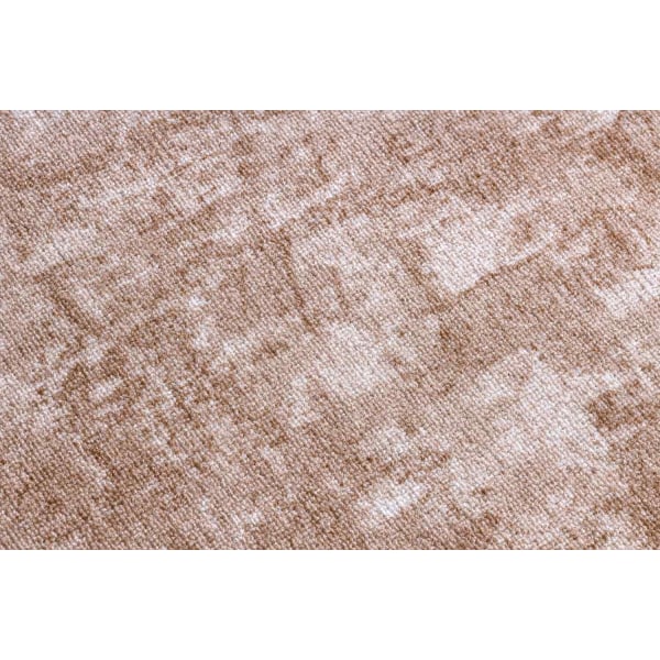 D-sign Heltäckningsmatta 1D0933 Beige Beige 150x350