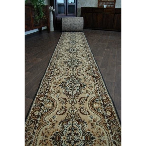 D-sign Matta 1P0803 Beige Beige 80x470 cm