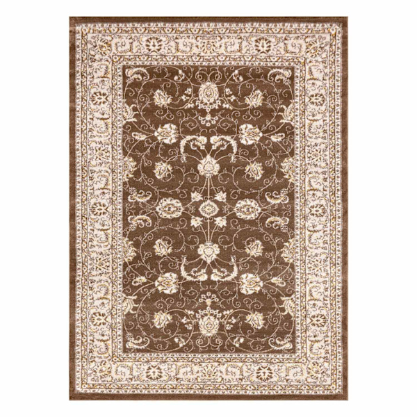 D-sign Matta 1P0175 Beige Beige 160x220