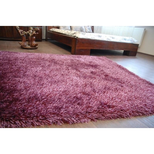 Exklusiv d-sign Matta 1D0013 Lila Purple 250x350