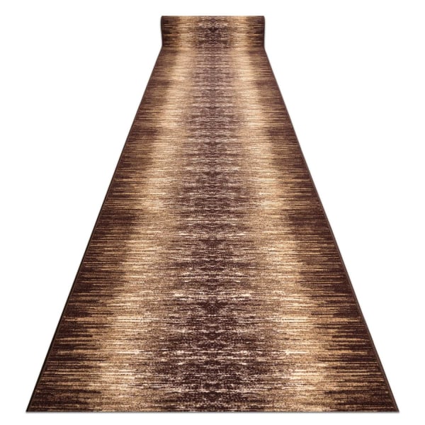 D-sign Matta 1P0133 Beige Beige 100x440