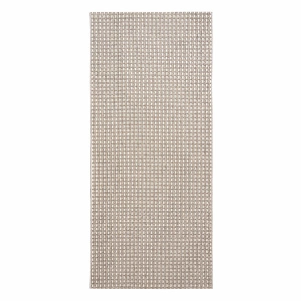 D-sign Matta 1P0041 Beige Beige 160x230