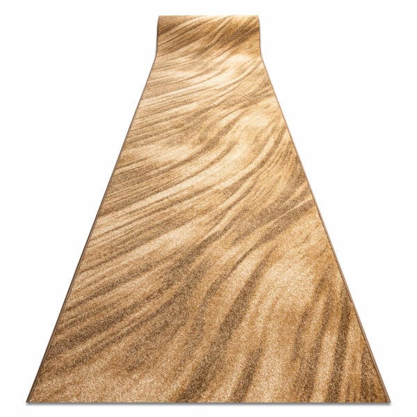 D-sign Matta 1P0867 Beige Beige 100x240 cm