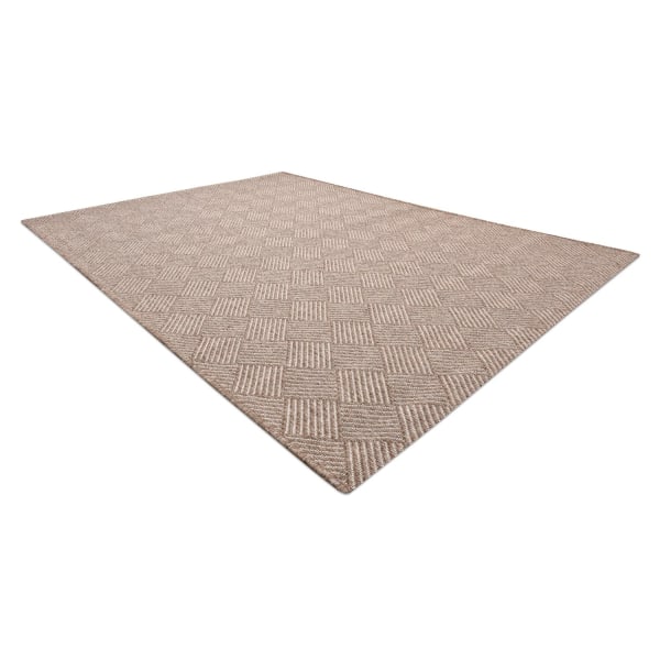 D-sign Matta 1P0082 Beige Beige 180x270