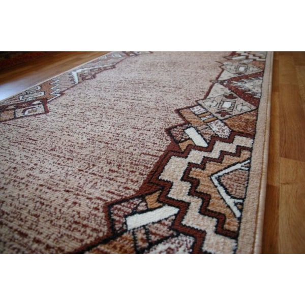D-sign Matta 1P0704 Beige Beige 60x780 cm