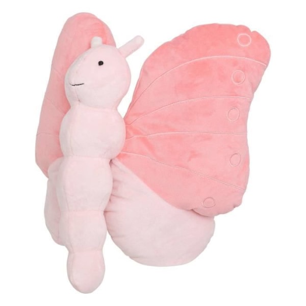 PELUCHE PAPILLON ALMA H28 - Atmosphera inredningsskapare