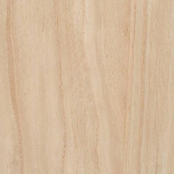 Hvid Shiro Atmosphera opbevaringskaffebord hvid
