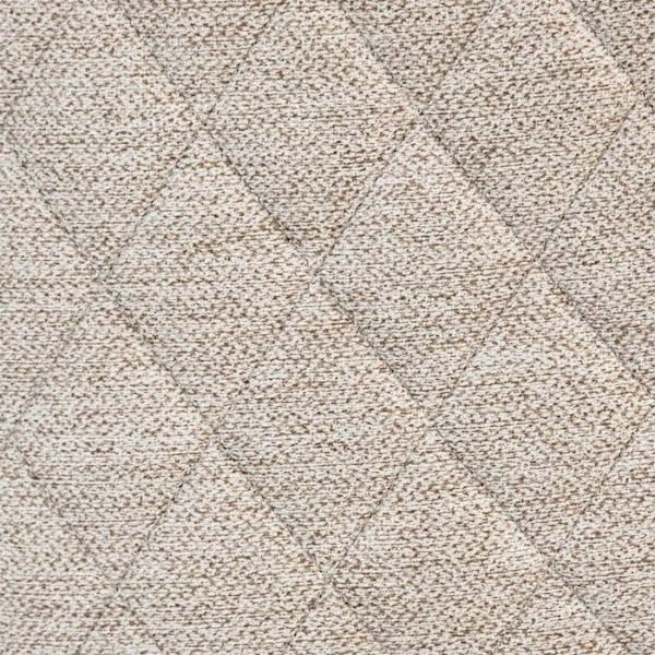 Barstol - ATMOSPHERA - Marlo - Beige - Tyg - Kontemporär design Beige