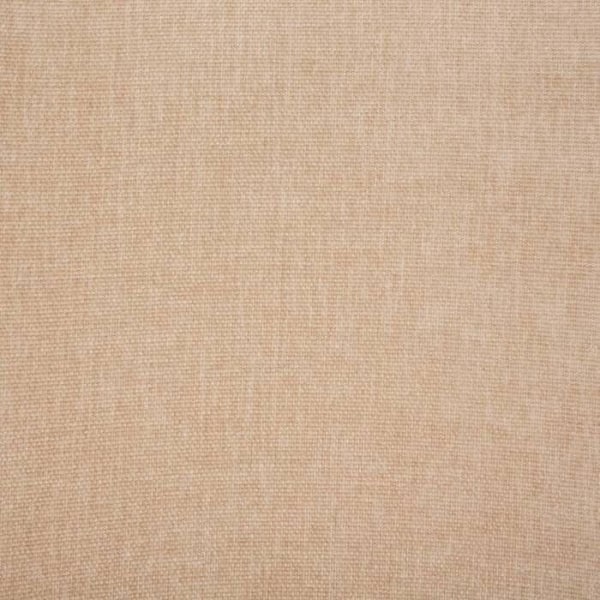 Stoldesign - Livia - Stof - Beige - Træ - Spånplader - Etno - Andet Beige