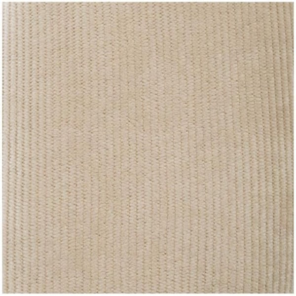 Beige Karhun Korvat Tuoli Lastenhuoneeseen - Atmosphera - K 43 cm